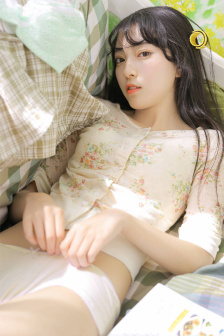 夜之女王