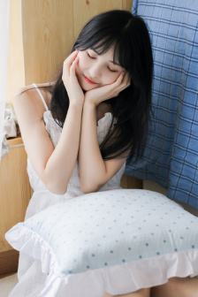 中字《商务旅行戴绿帽子的女老板》