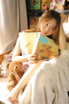 美女xo精品在线观看