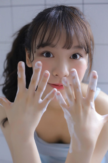 人生若如初见