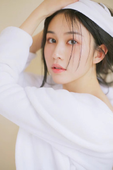 艳妇乳肉豪妇荡乳ⅩXXOO软件