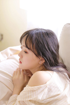 色夜火