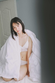 男女XXOO裸体做爰猛烈全过程